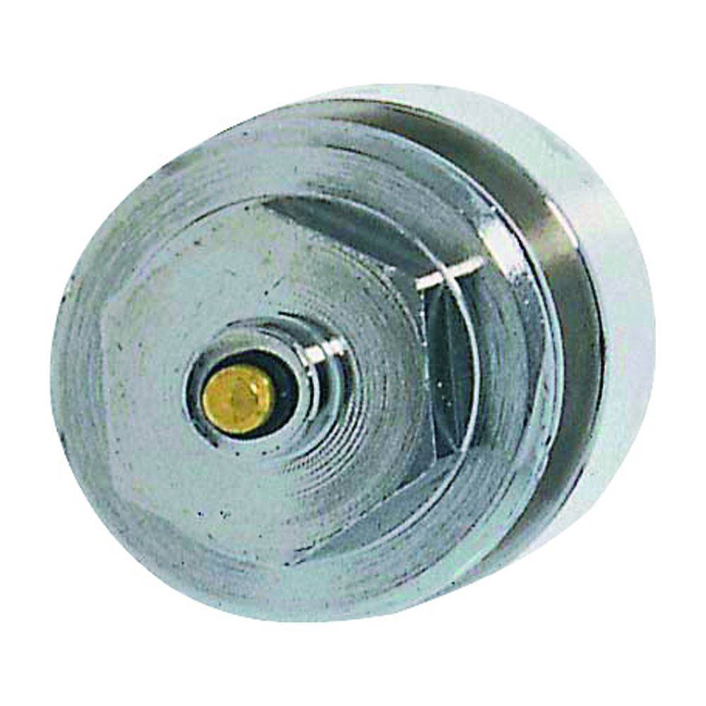 IMI Heimeier Adapter für Fremdfabrikate, Thermostat-Köpfe Herz-Ventilunterteile-0