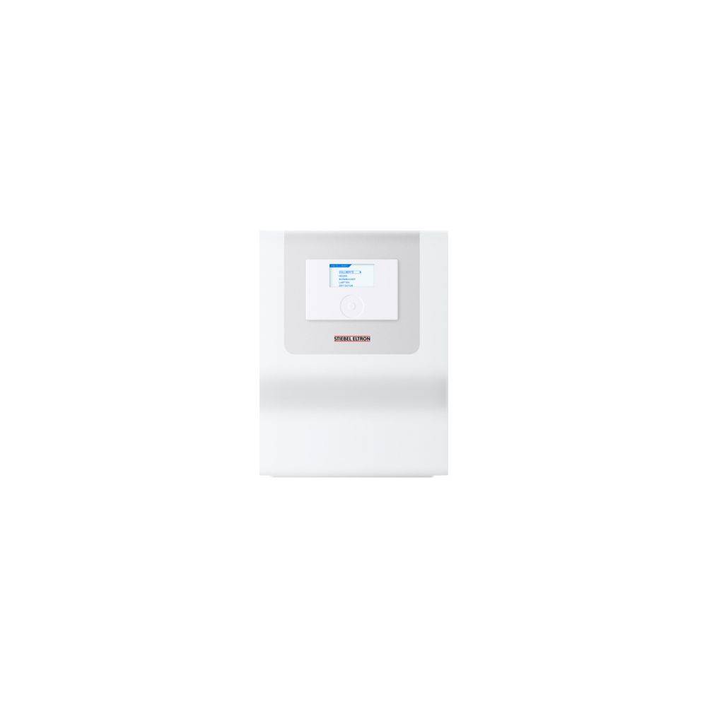 Stiebel Eltron Wärmepumpen-Manager WPM, Zubehör Regelung-0