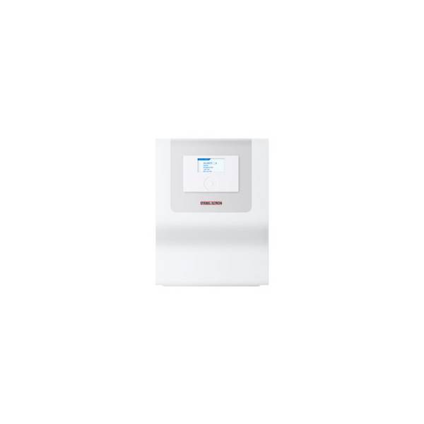 Stiebel Eltron Wärmepumpen-Manager WPM, Zubehör Regelung