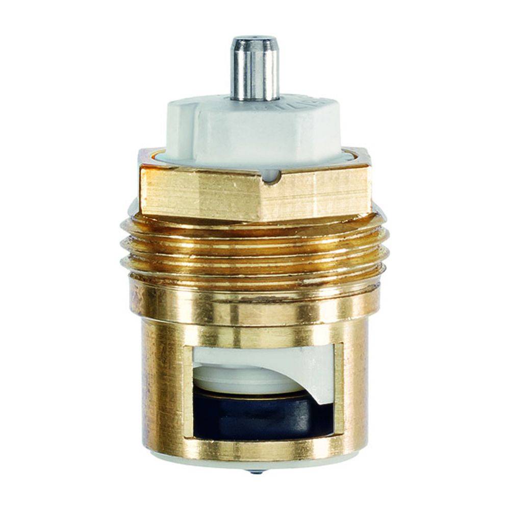 IMI Heimeier Thermostat-Oberteil V-exakt, DN 10/15/20, Baureihe bis Ende 2011, 3502-24.300-2