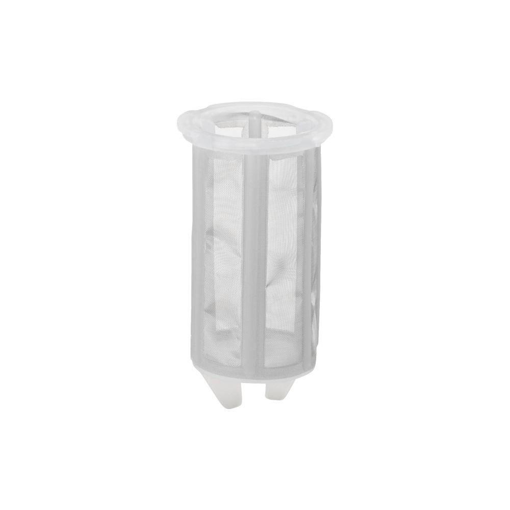 Oventrop Reserveeinsatz Edelstahlsieb 100-150um, 2126100-0