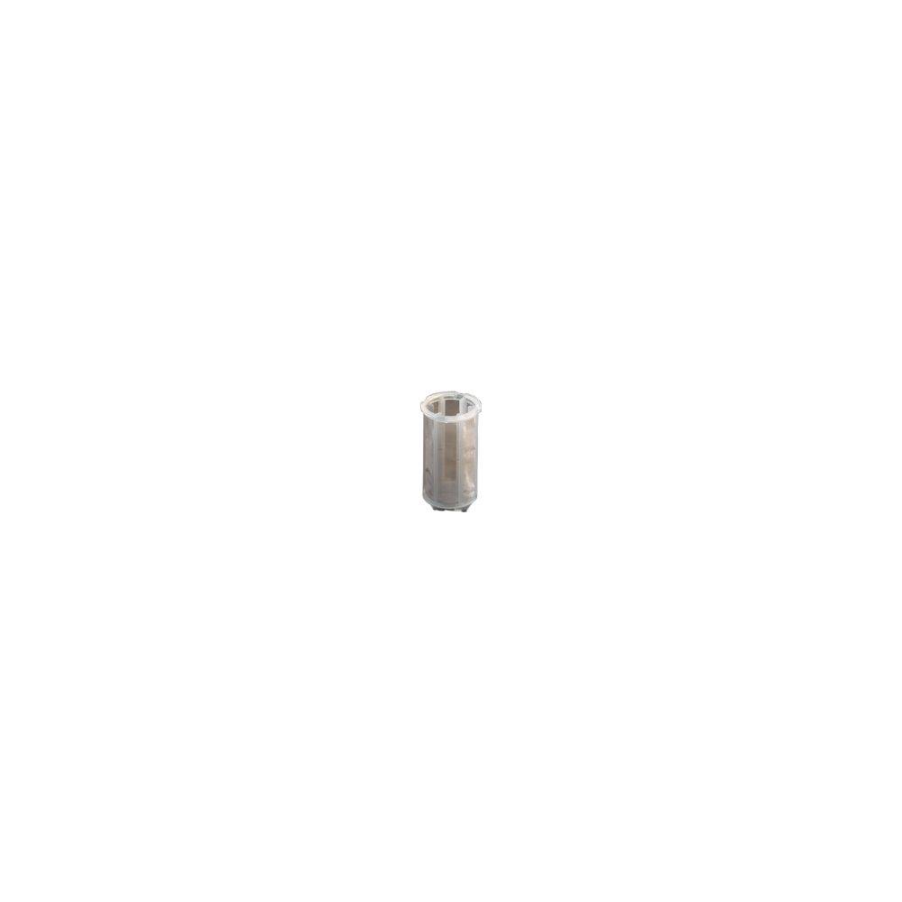 Oventrop Reserveeinsatz Edelstahlsieb 100-150um, 2126100-1