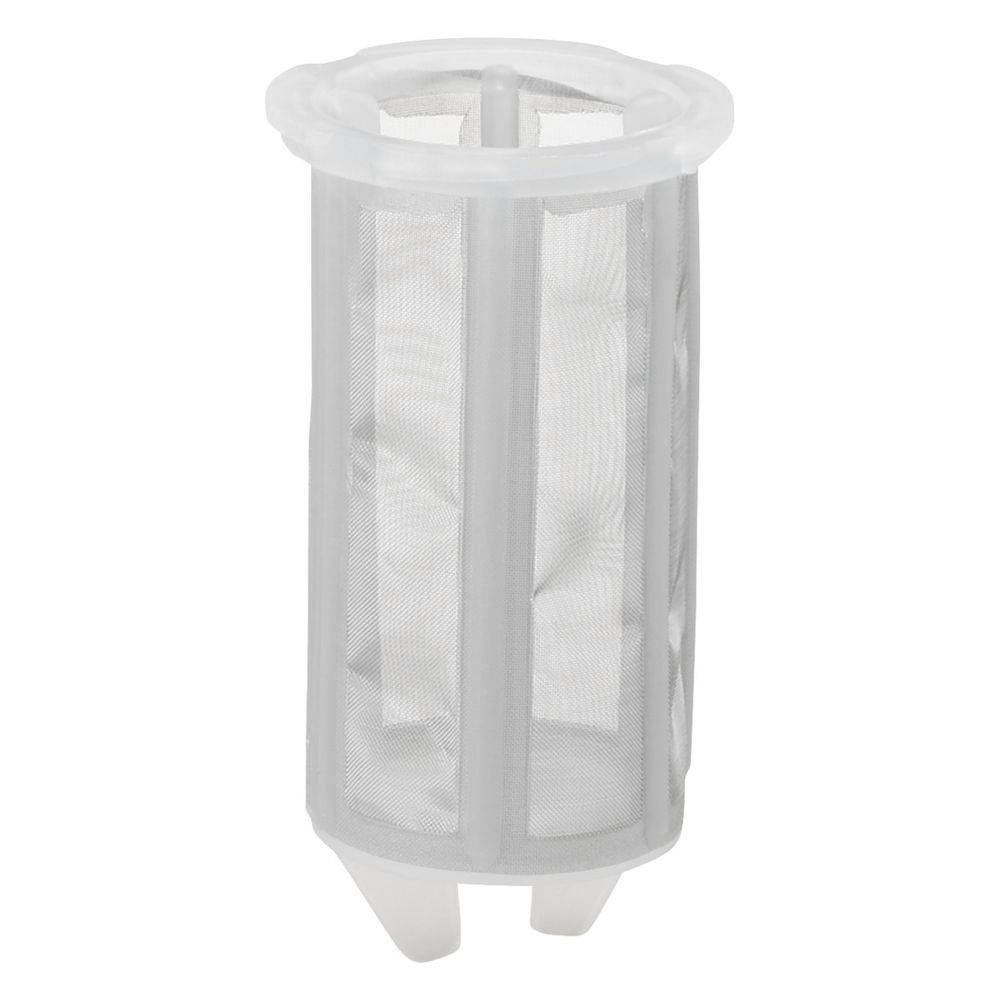 Oventrop Reserveeinsatz Edelstahlsieb 100-150um, 2126100-2