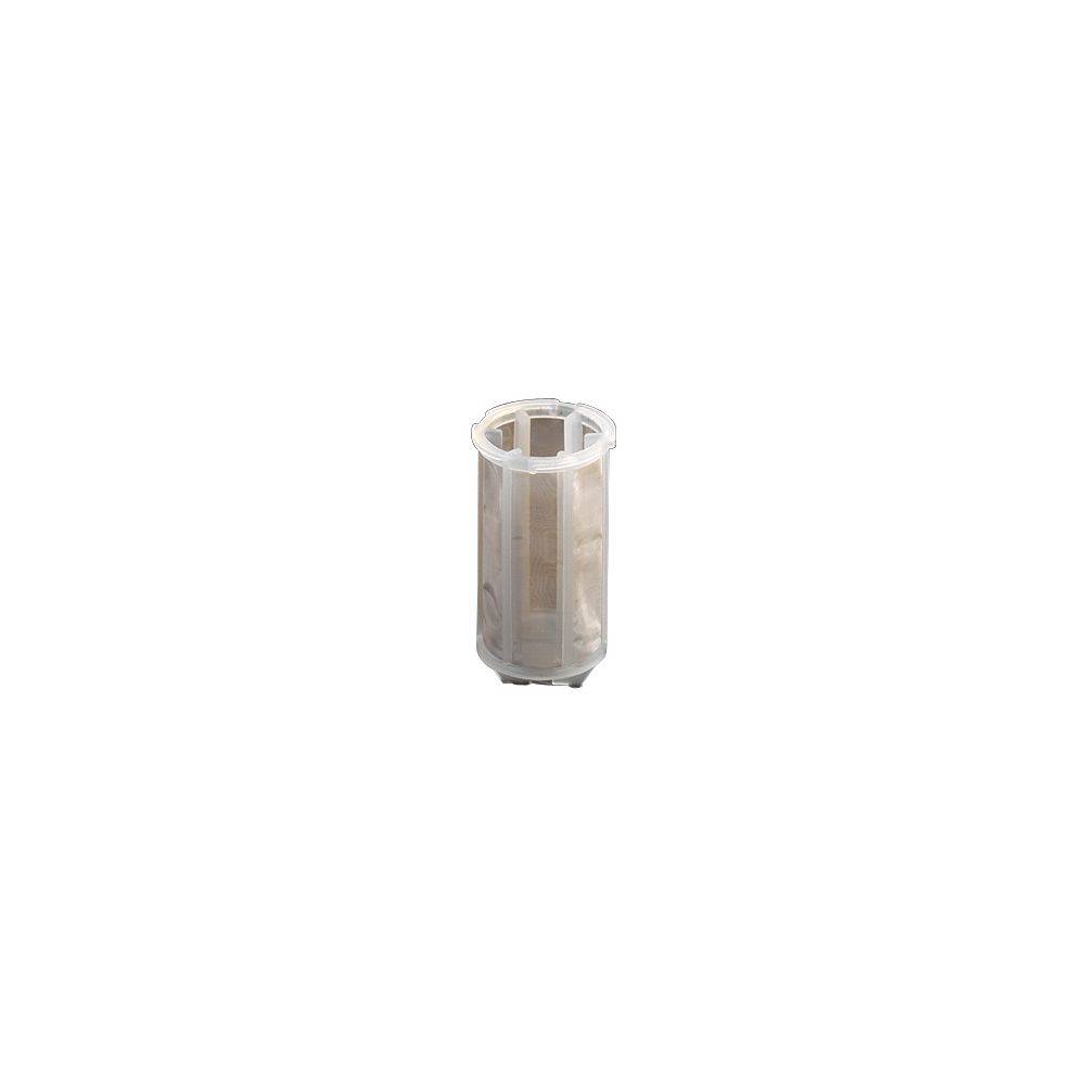 Oventrop Reserveeinsatz Edelstahlsieb 100-150um, 2126100-3