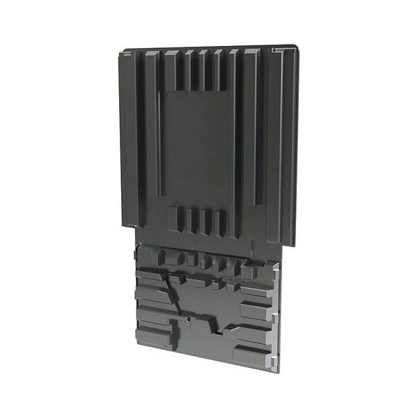 Bosch Installationszubehör SF 13 Wärmedämmung Rückseite Condens GC5300i WM