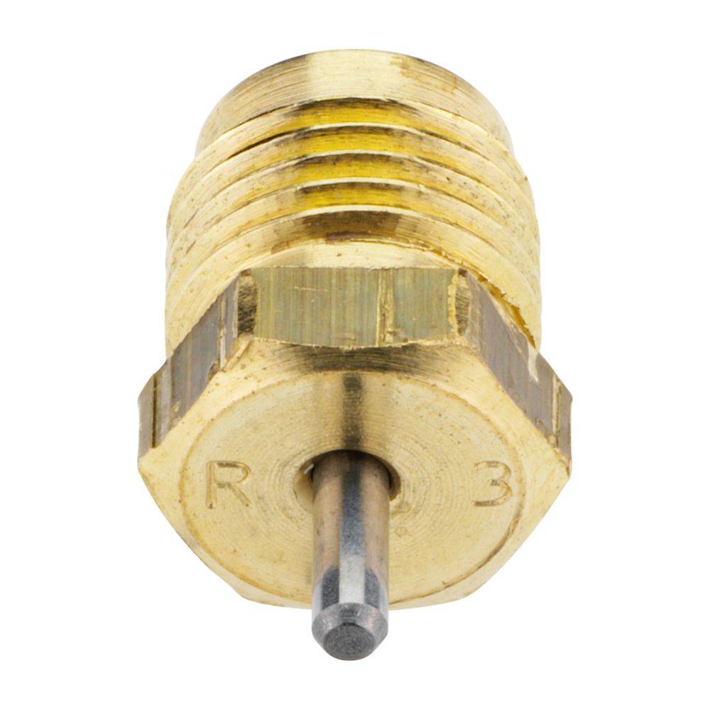 Danfoss Stopfbuchse SW 10mm, für RA 2000 und VHS, 013G0290-0