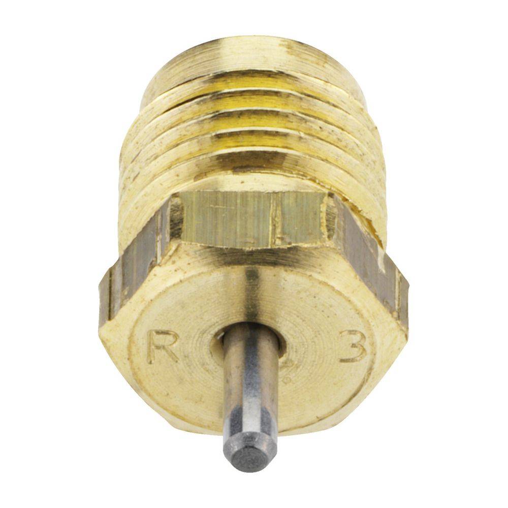 Danfoss Stopfbuchse SW 10mm, für RA 2000 und VHS, 013G0290-3