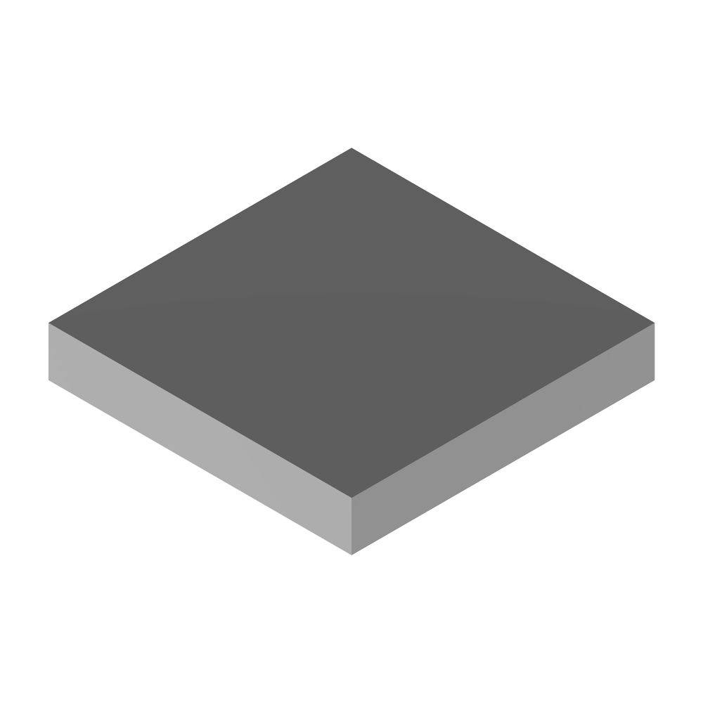 Bosch Schauglas, 87156000180-0