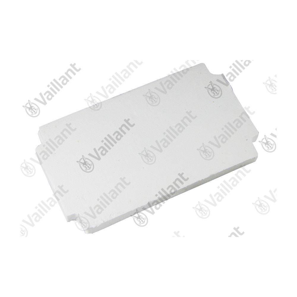 Vaillant Isolierung für VK 20/6-1 E-C und weitere, 0020078907-0