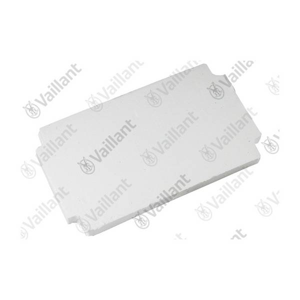 Vaillant Isolierung für VK 20/6-1 E-C und weitere, 0020078907