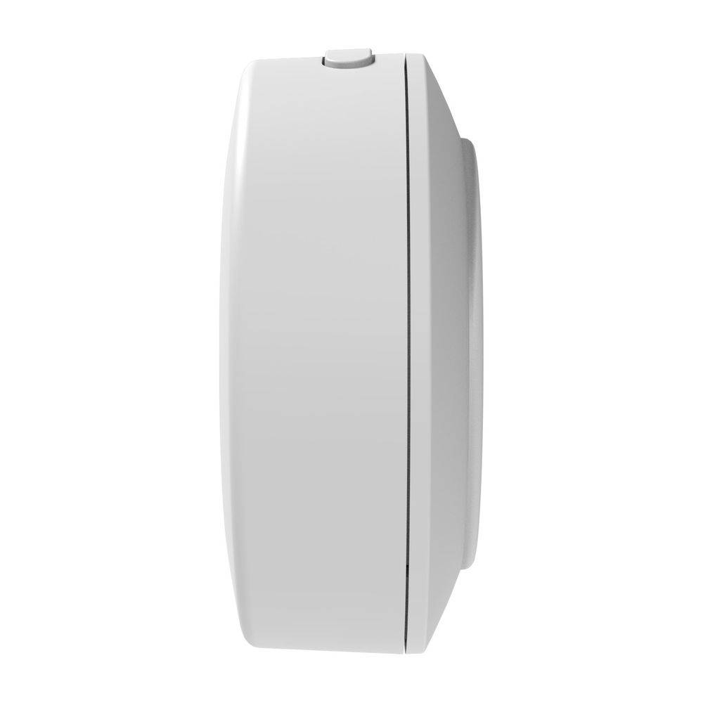 Danfoss Raum-Sensor Ally, als Fernfühler in Kombination mit Ally Thermostaten, 014G2480-3
