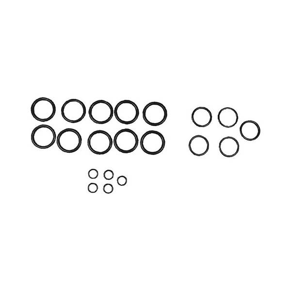 Bosch O-Ringsatz, 87199282910