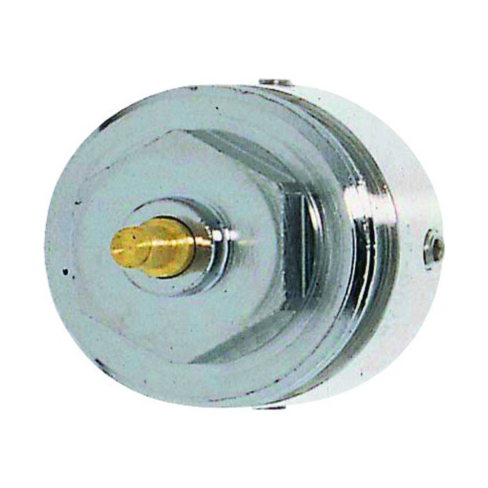 IMI Heimeier Adapter für Fremdfabrikate, Thermostat-Köpfe Danfoss RAV-Ventile-0