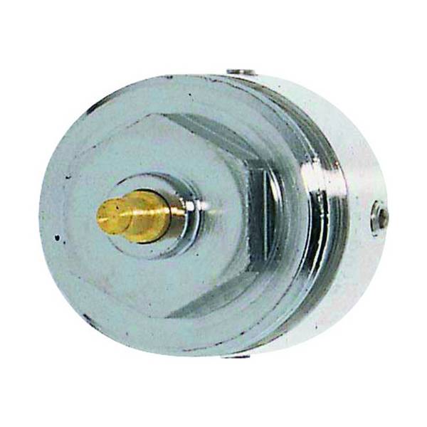 IMI Heimeier Adapter für Fremdfabrikate, Thermostat-Köpfe Danfoss RAV-Ventile