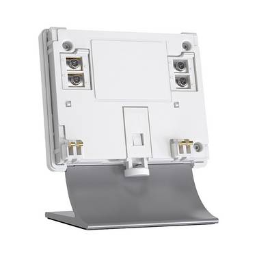 Bosch EasyControl DS-1 Tischständer mit Netzteil