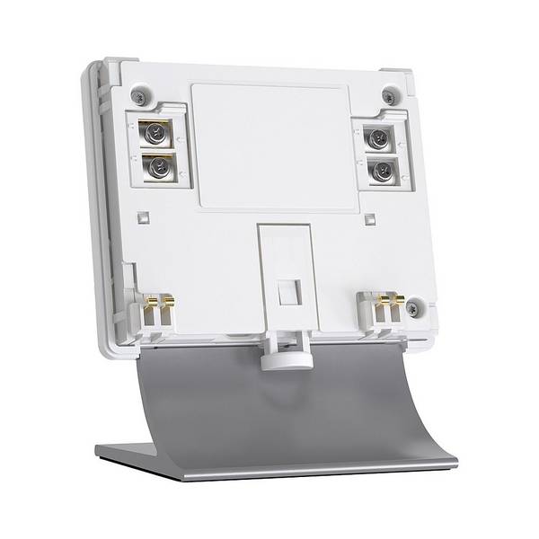 Bosch Regelungszubehör DS-1, Tischhalter EasyControl mit Netzteil