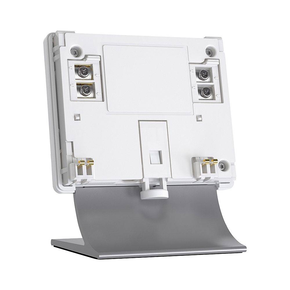 Bosch EasyControl DS-1 Tischständer mit Netzteil-0