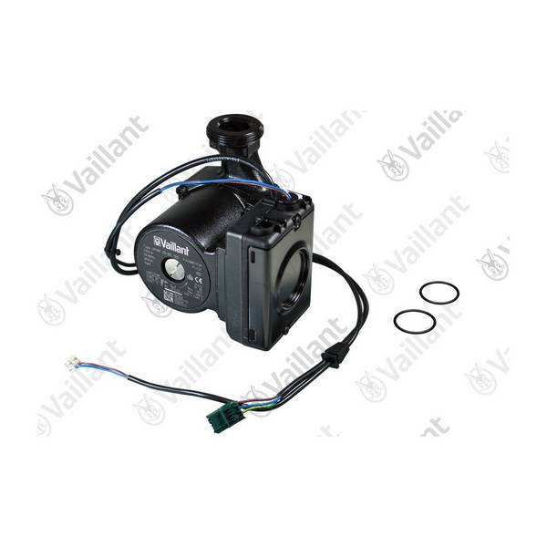 Vaillant Pumpe für VC 356/4-7A und weitere, 0020211453