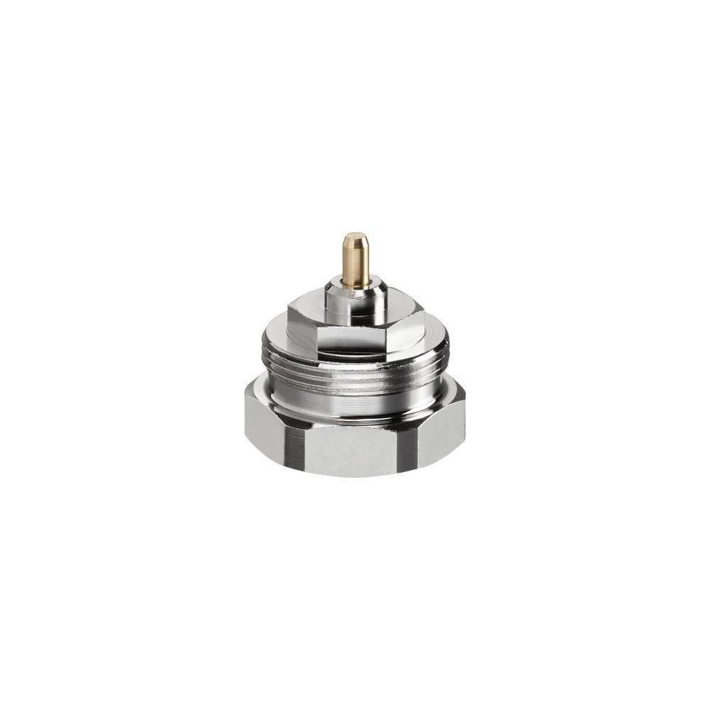OVENTROP Adapter für Umrüstung von Gewindeanschluss M30x1,0 auf M30x1,5-0