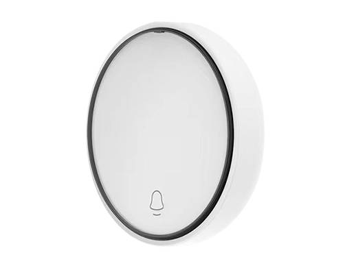 Fanvil KT20 Wireless Button für Y501/Y501-T series und X305 Multimedia-Technik Zubehör-0