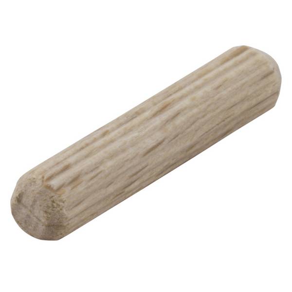 Holzdübel 2905000 200 St.