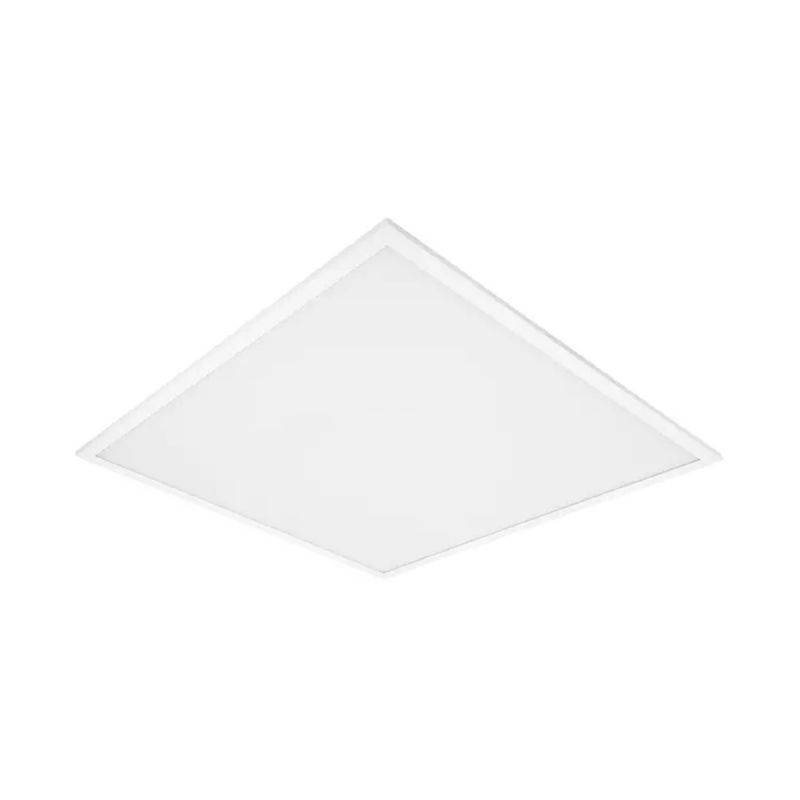 Ledvance LED Panel Eco 36W 3600lm - 840 Kaltweiß | 60x60cm - UGR-2