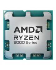 AMD Ryzen 5 9600X - 3.9 GHz - 6 Kerne - 12 Threads - 32 MB Cache-Speicher - Socket A-0