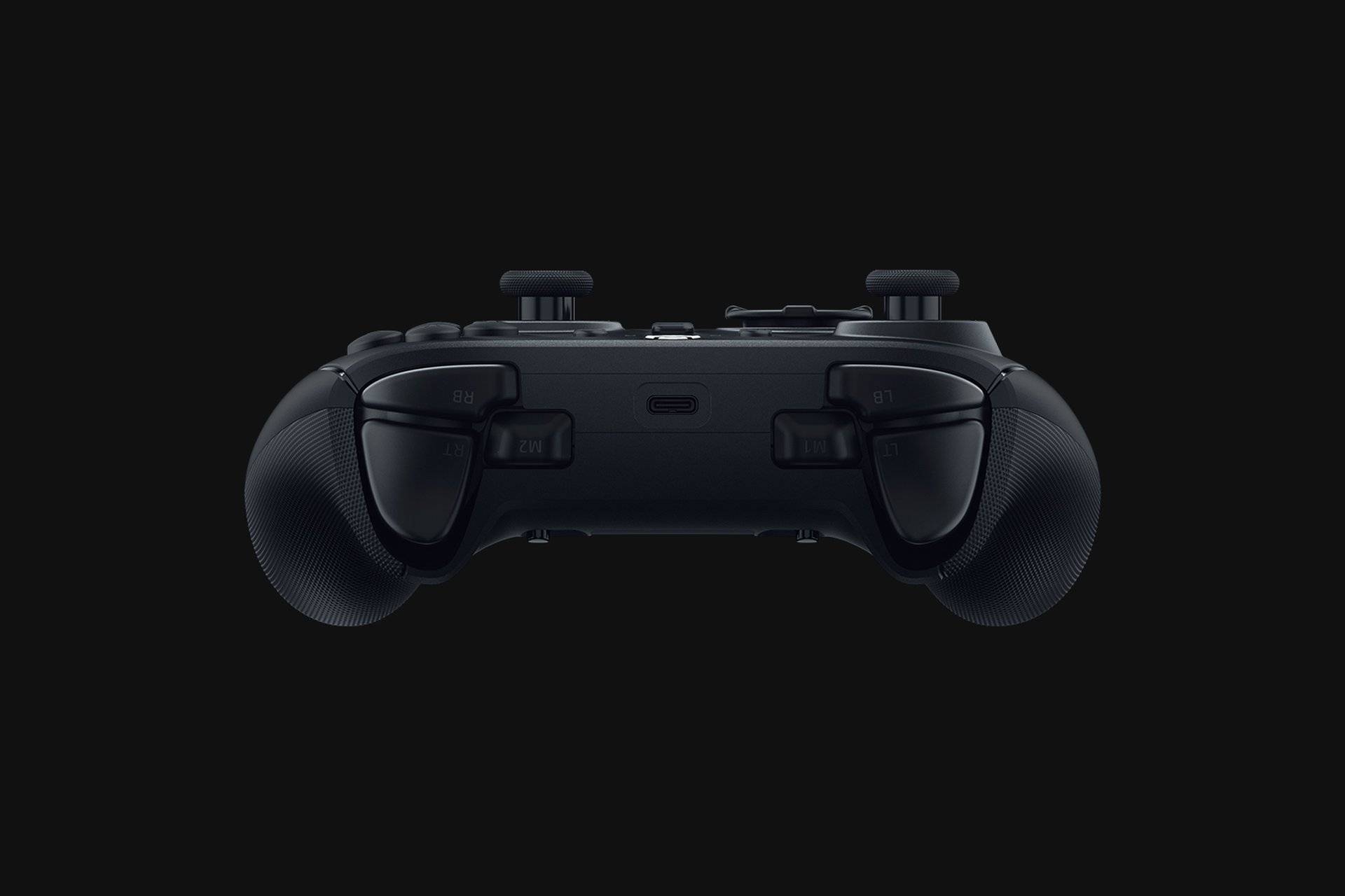 Razer Wolverine V3 - Tournament Edition - Game-4