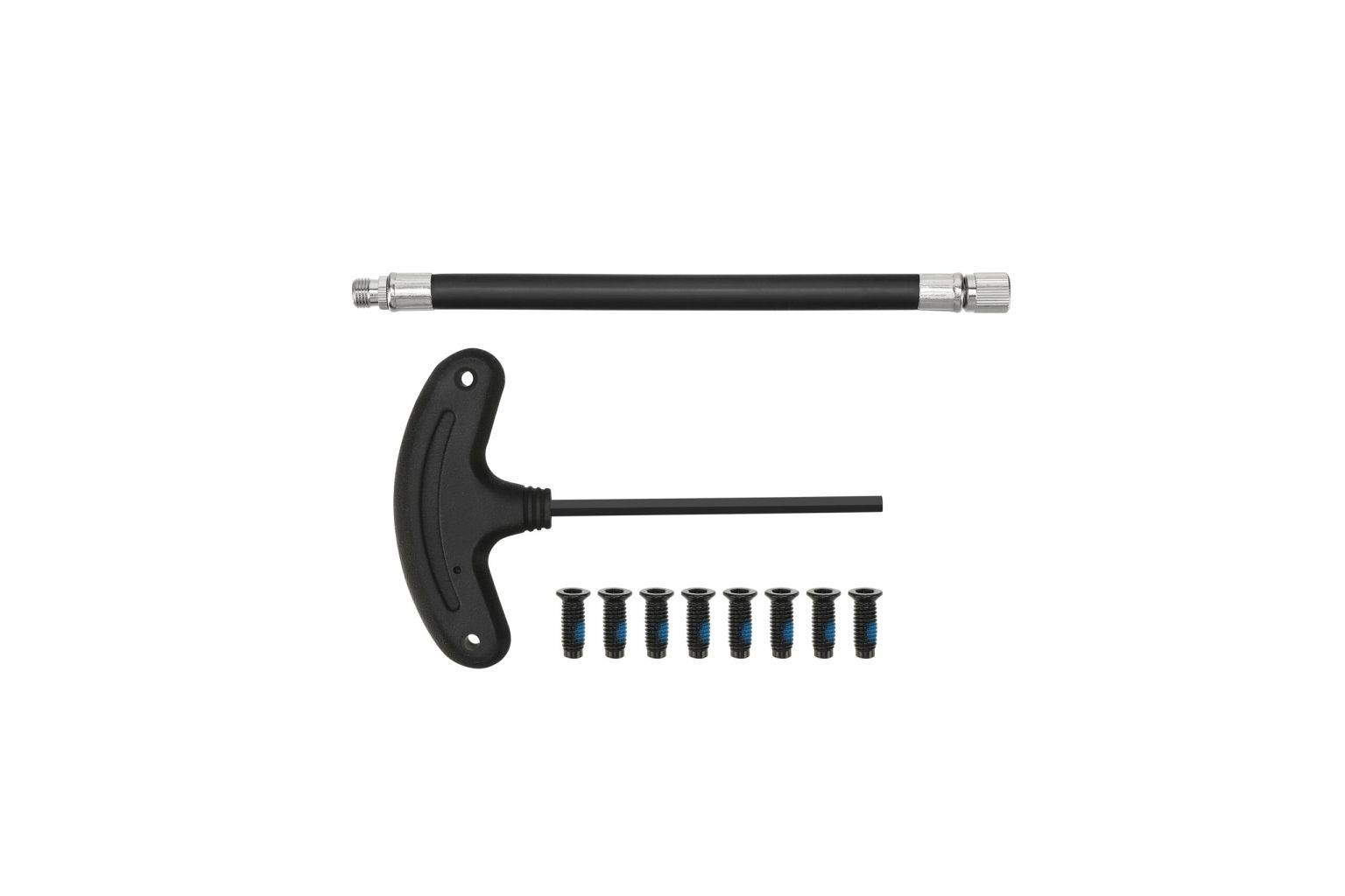 SoFlow SO ONE +, Klassischer Roller, Grau, Silber, 22 km/h, 120 kg, Unisex, 2 Rad/Räder-1