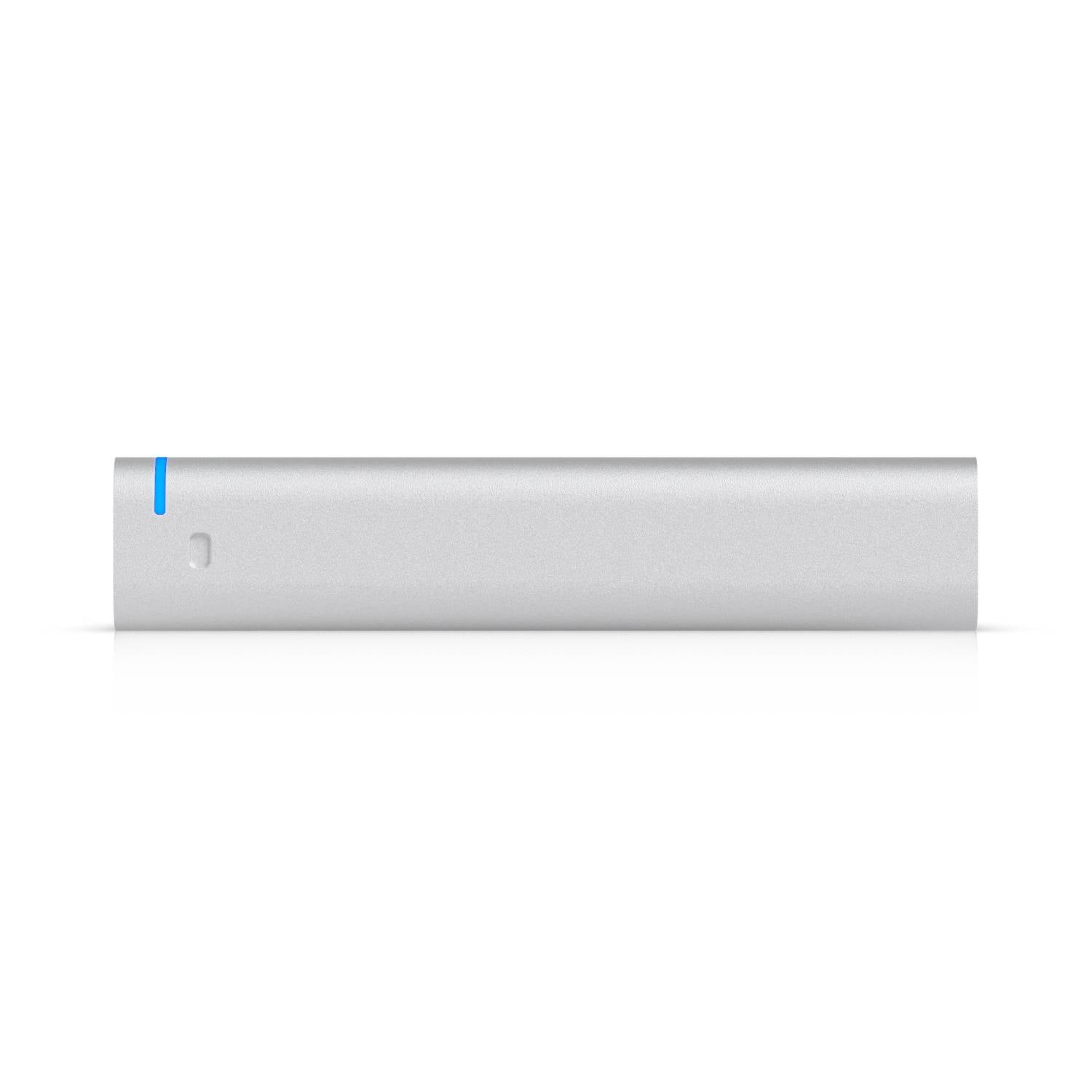 Ubiquiti UniFi Cloud Key G2+ - Fernsteuerungsgerät-3