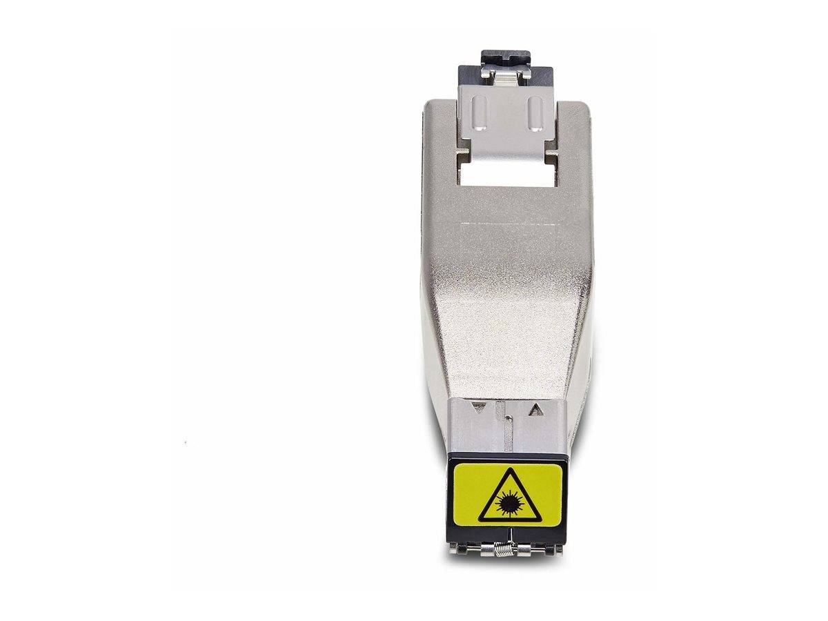 StarTech.com Glasfaser Medienkonverter Dongle-4