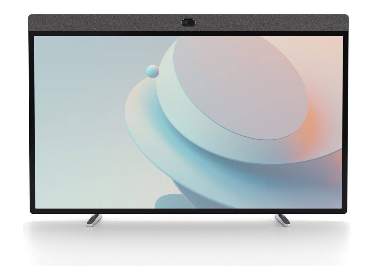 Neat Board 50 All-in-One Konferenz Touch-Display 127 cm 50 Zoll-0