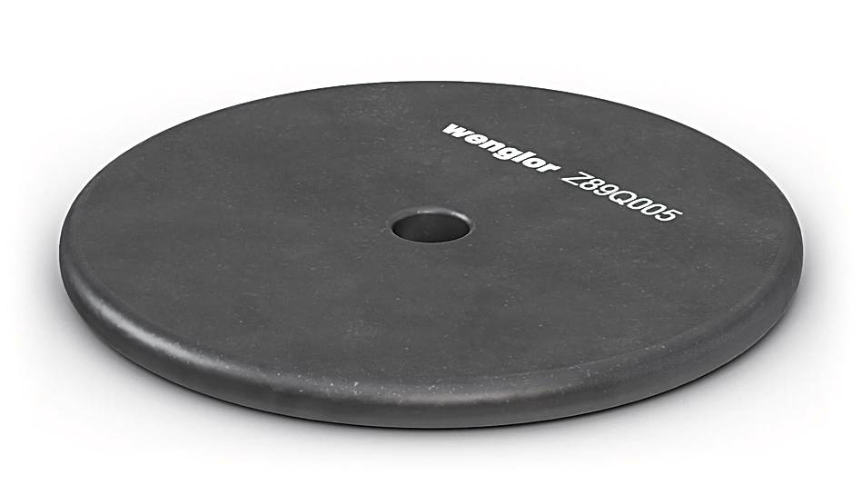 Wenglor Z89Q005 RFID Transponder-0