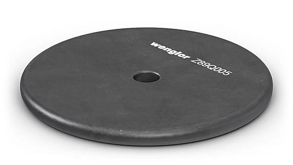 Wenglor Z89Q005 RFID Transponder