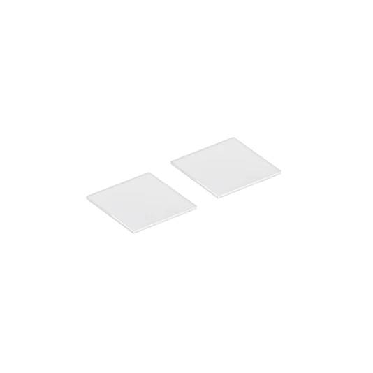 Wenglor ZLWE007 5 pairs of screening grids-0