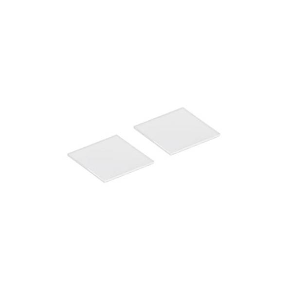 Wenglor ZLWE007 5 pairs of screening grids