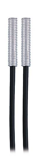 Wenglor 113-154-202 Glass fiber-optic cable through-beam mode-0