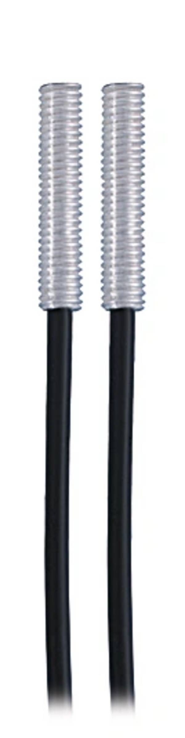 Wenglor 113-154-202 Glass fiber-optic cable through-beam mode