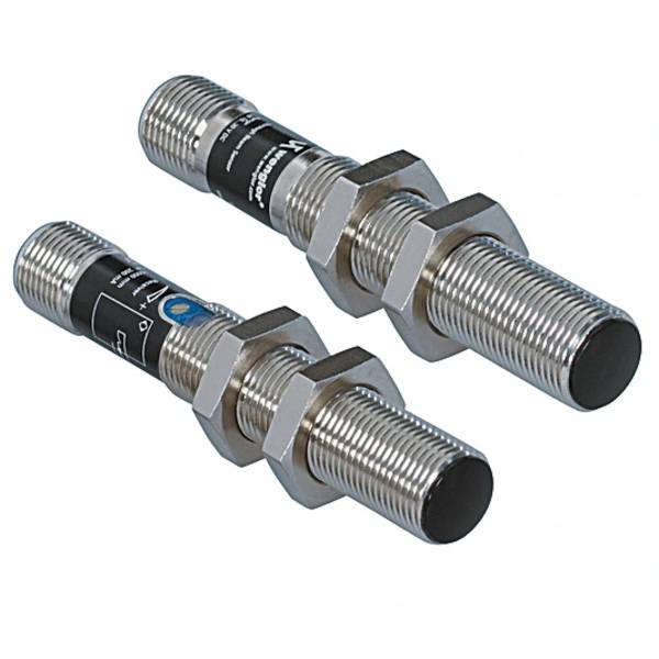 Wenglor SO983S769 Through-Beam Sensor