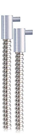 Wenglor 113-332-202 Glass fiber-optic cable through-beam mode-0