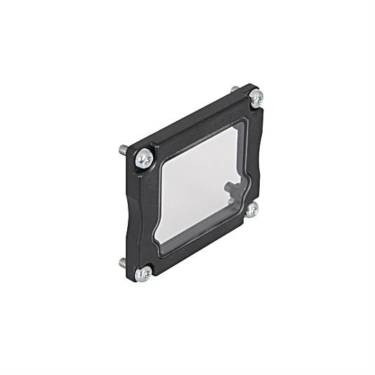 Wenglor ZNNG012 Disc for B50/C50-0