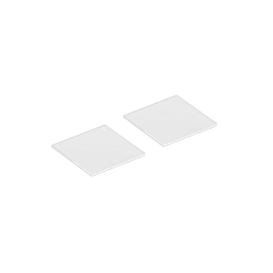 Wenglor ZLWE008 5 pairs of screening grids-0