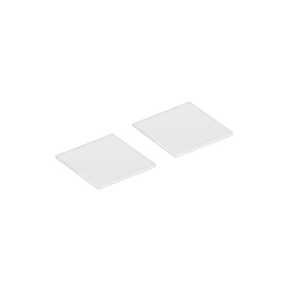 Wenglor ZLWE008 5 pairs of screening grids