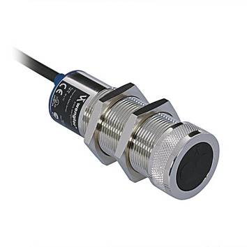 Wenglor US87PCV Fiber-optic amplifier