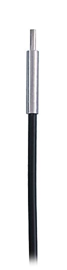 Wenglor 051-101-102 Glass fiber-optic cable reflex mode-0