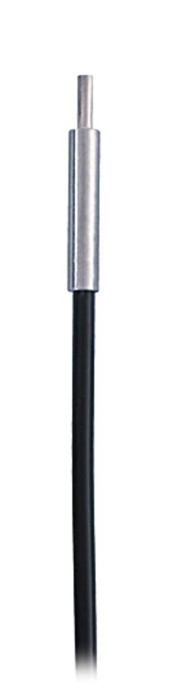 Wenglor 051-101-102 Glass fiber-optic cable reflex mode