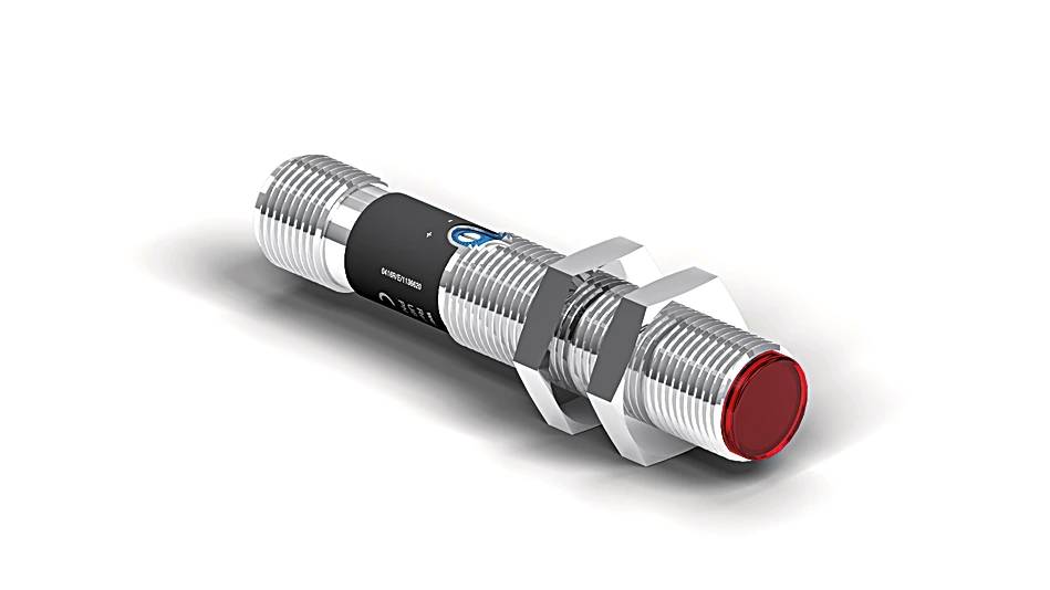 Wenglor TO22PB3 Reflex sensor energetic-0