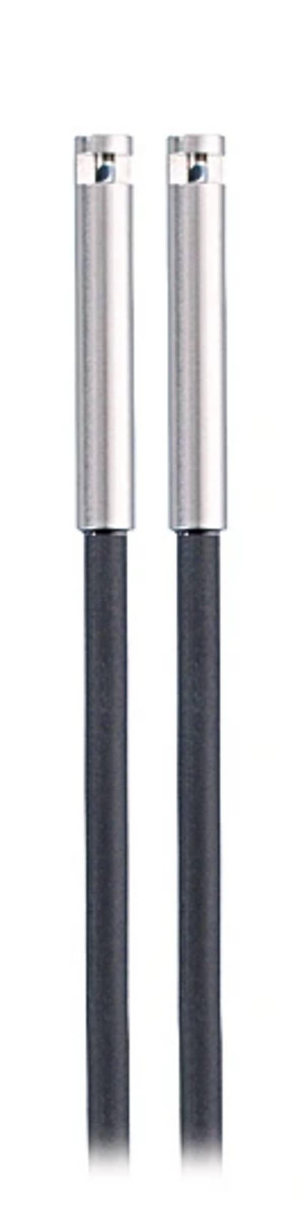 Wenglor K24 Plastic Fiber-Optic Cable Through-Beam Mode