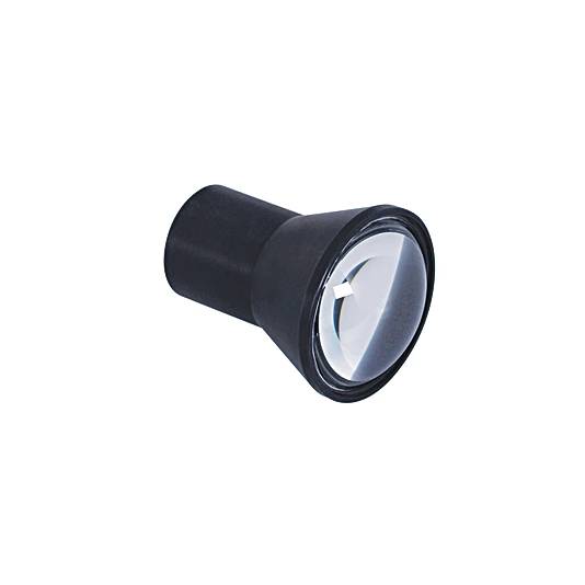 Wenglor LA7 Lens for Optical Sensors M18 × 1-0