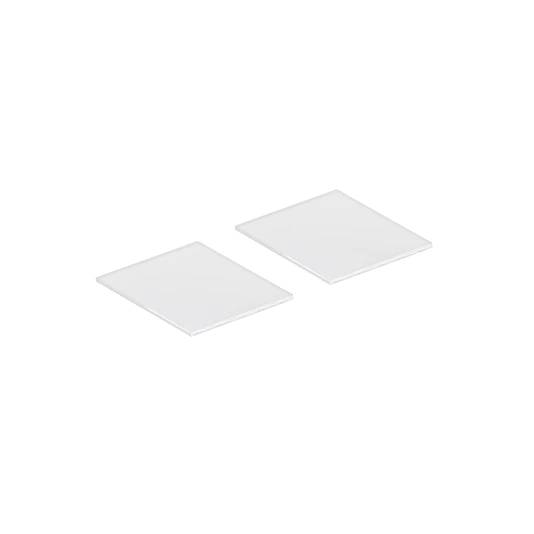 Wenglor ZLSE006 5 pairs of screening grids-0